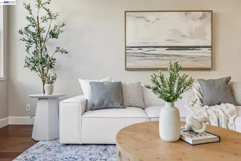 $1,699,000 | 4515 Arce Street, Union City, CA 94587