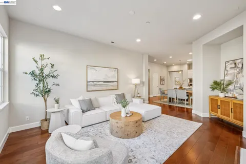 $1,699,000 | 4515 Arce Street, Union City, CA 94587