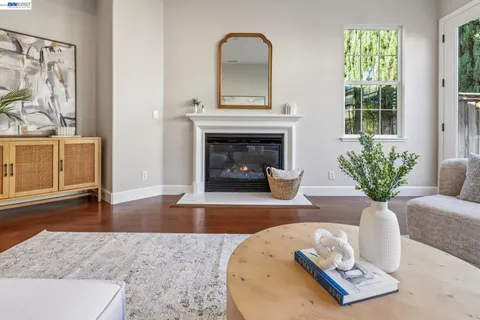 $1,699,000 | 4515 Arce Street, Union City, CA 94587