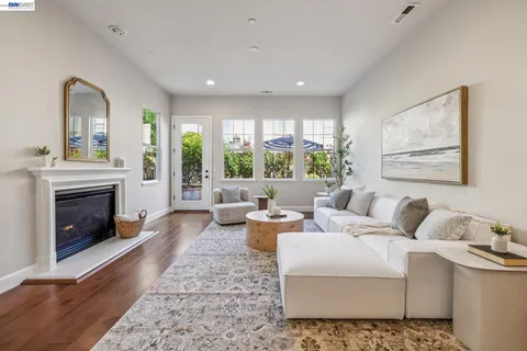 $1,699,000 | 4515 Arce Street, Union City, CA 94587