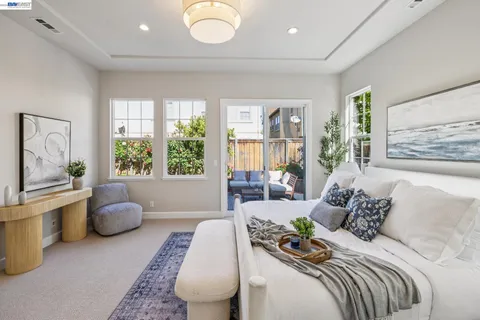 $1,699,000 | 4515 Arce Street, Union City, CA 94587