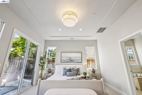 $1,699,000 | 4515 Arce Street, Union City, CA 94587