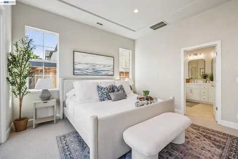 $1,699,000 | 4515 Arce Street, Union City, CA 94587