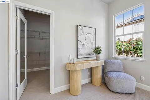 $1,699,000 | 4515 Arce Street, Union City, CA 94587