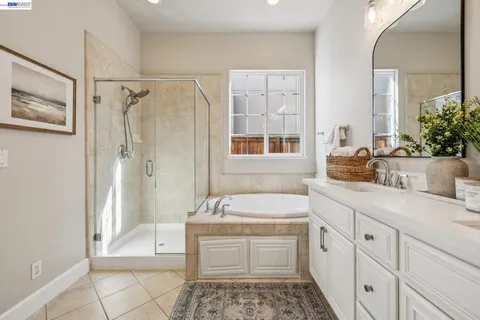 $1,699,000 | 4515 Arce Street, Union City, CA 94587