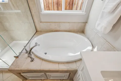 $1,699,000 | 4515 Arce Street, Union City, CA 94587