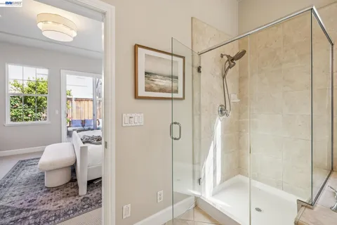 $1,699,000 | 4515 Arce Street, Union City, CA 94587