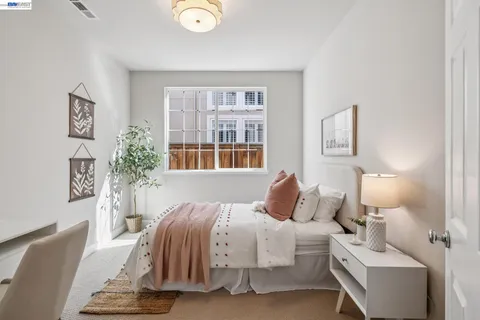 $1,699,000 | 4515 Arce Street, Union City, CA 94587