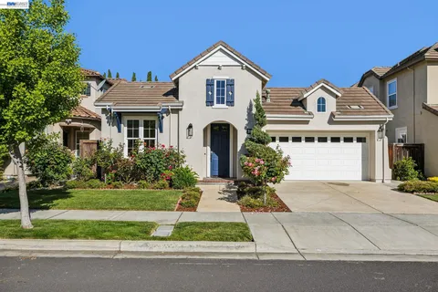 $1,699,000 | 4515 Arce Street, Union City, CA 94587