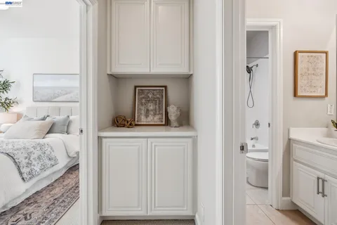 $1,699,000 | 4515 Arce Street, Union City, CA 94587