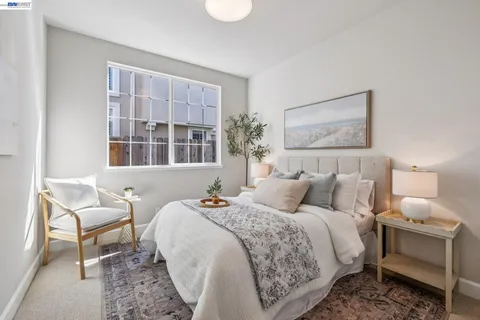 $1,699,000 | 4515 Arce Street, Union City, CA 94587