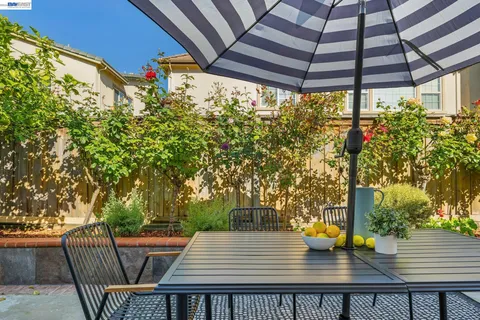 $1,699,000 | 4515 Arce Street, Union City, CA 94587