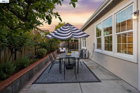 $1,699,000 | 4515 Arce Street, Union City, CA 94587