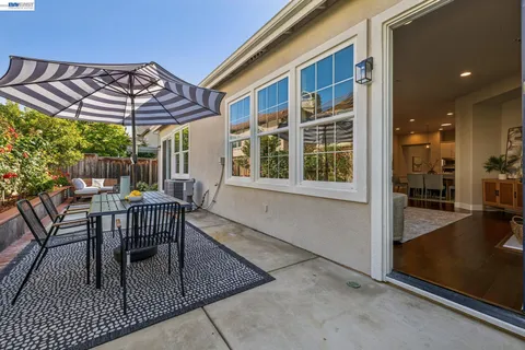 $1,699,000 | 4515 Arce Street, Union City, CA 94587