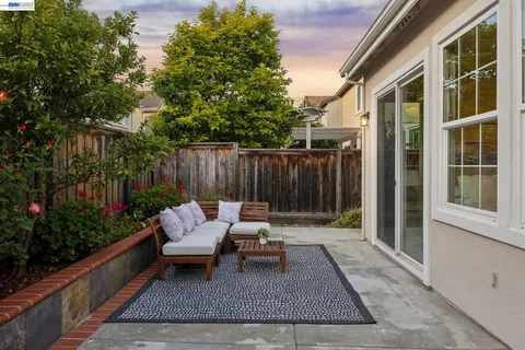 $1,699,000 | 4515 Arce Street, Union City, CA 94587