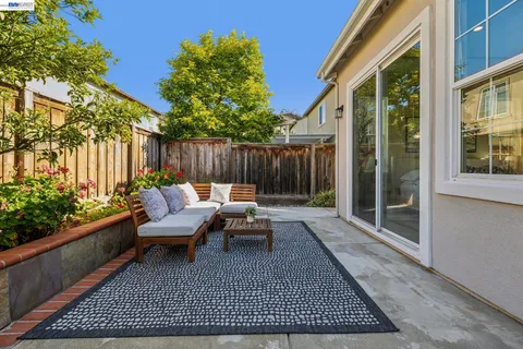 $1,699,000 | 4515 Arce Street, Union City, CA 94587