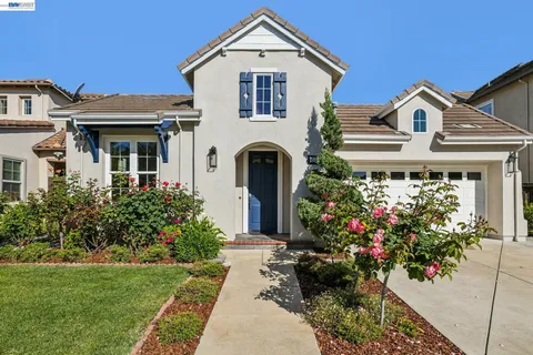 $1,699,000 | 4515 Arce Street, Union City, CA 94587