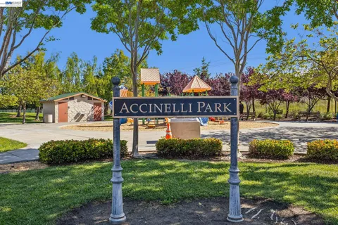 $1,699,000 | 4515 Arce Street, Union City, CA 94587
