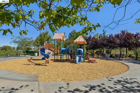 $1,699,000 | 4515 Arce Street, Union City, CA 94587