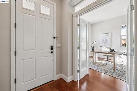 $1,699,000 | 4515 Arce Street, Union City, CA 94587