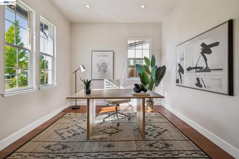 $1,699,000 | 4515 Arce Street, Union City, CA 94587