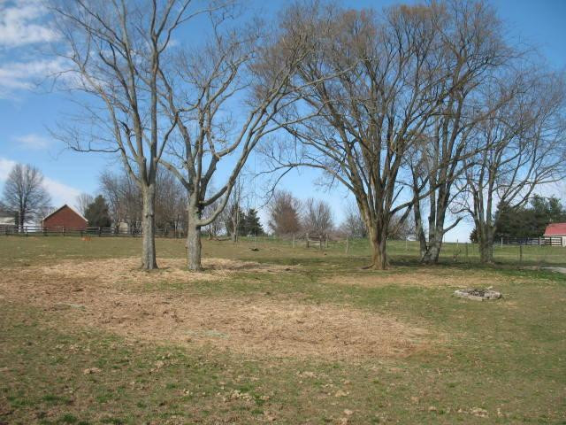 7661 Ecton Road Winchester, KY 40391 - Photo 67 of 74 Photo 67