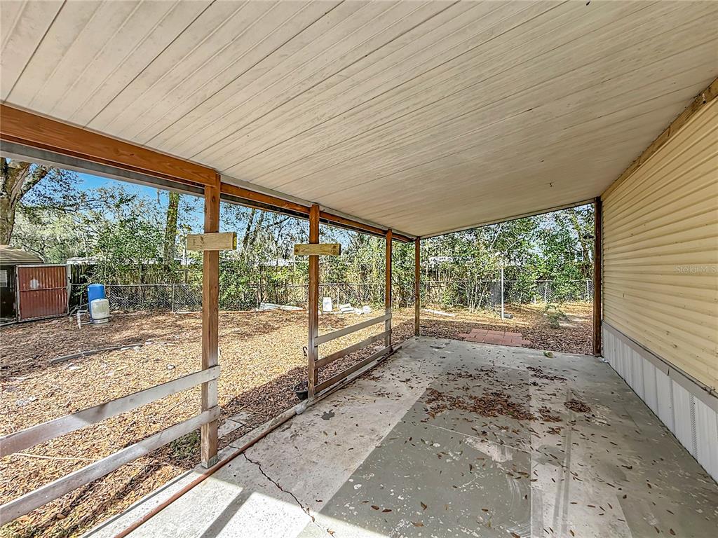 3197 Southwest 89th Place Ocala, FL 34476 - Photo 38 of 52 Gallery Image 38