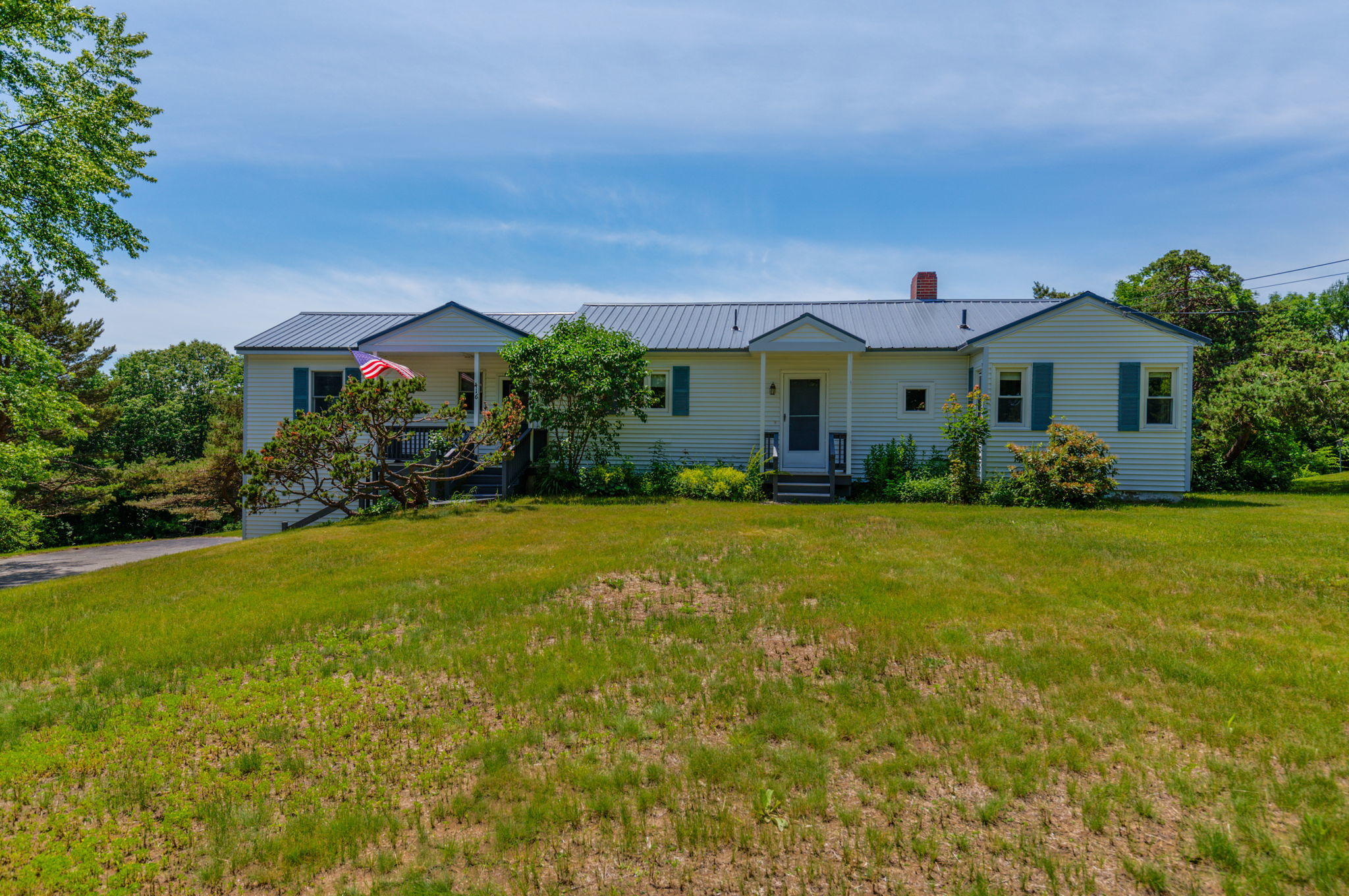 416 Paris Hill Road South Paris, ME 04281 - Photo 1 of 42 4-web-or-mls-Pic#-4