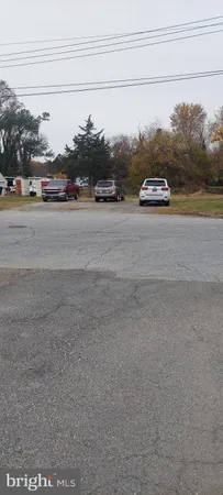 $350,000 | 0 Jefferson Court, Dover, DE 19904