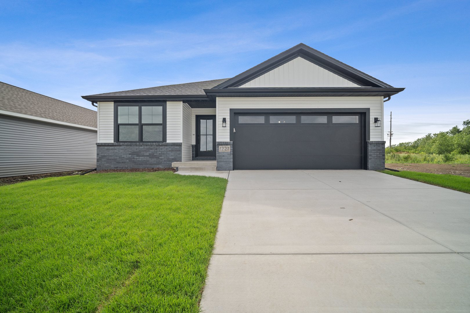 1227 Slate Street Normal, IL 61761 - Photo 1 of 29 Gallery Image 1