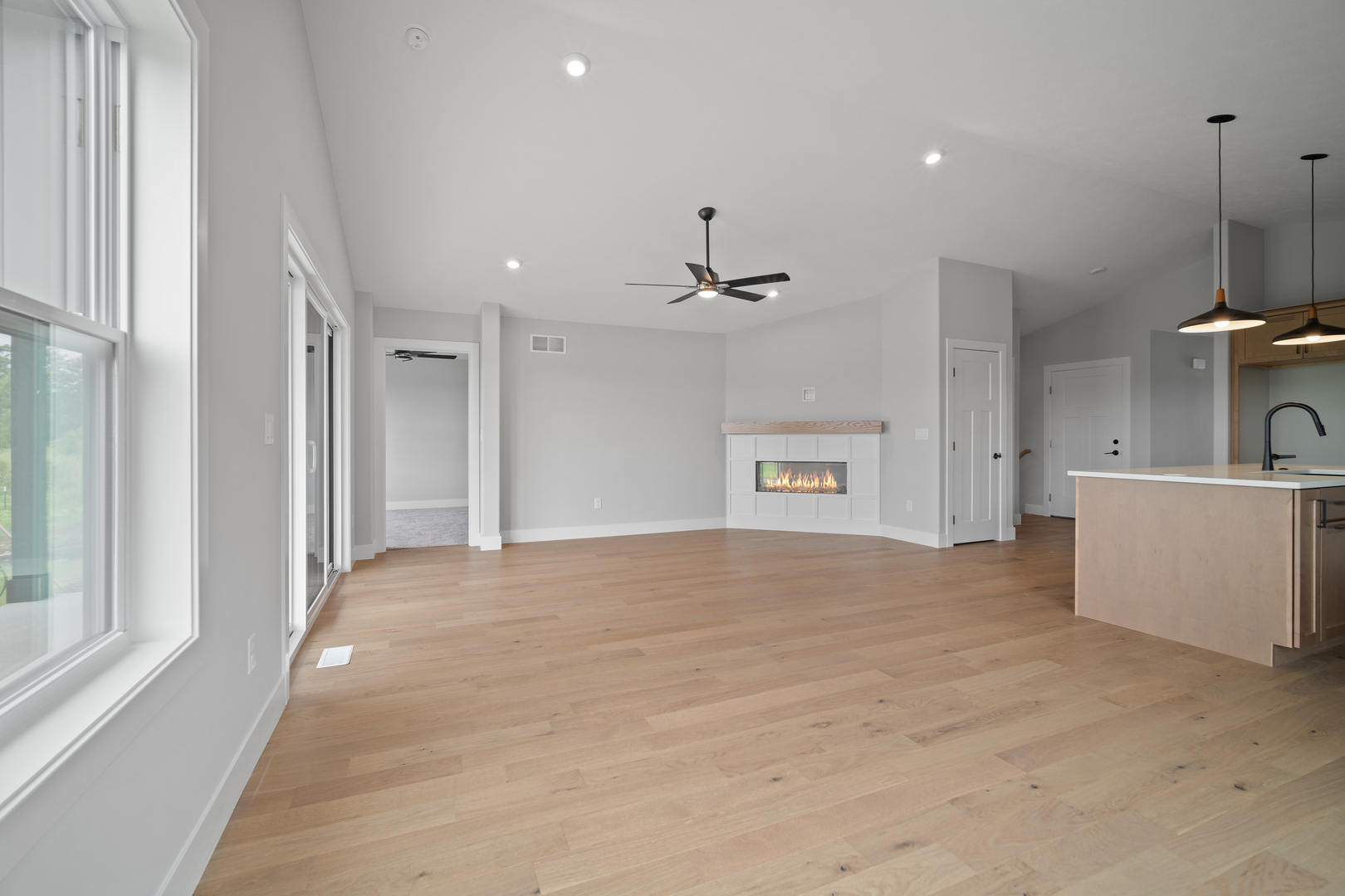 1227 Slate Street Normal, IL 61761 - Photo 15 of 29 Gallery Image 15