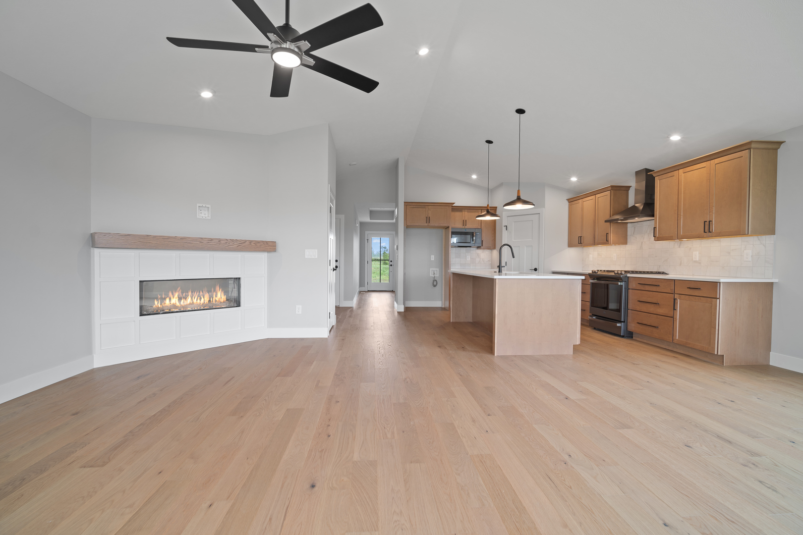 1227 Slate Street Normal, IL 61761 - Photo 16 of 29 Gallery Image 16