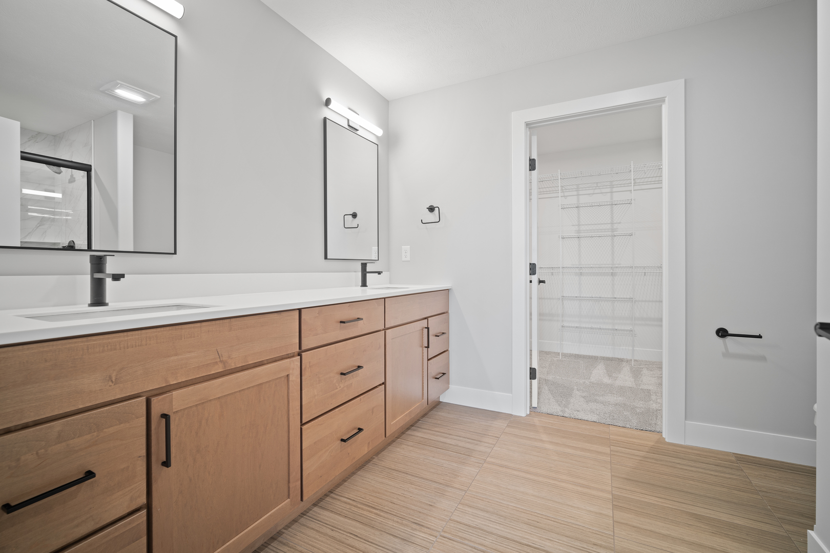 1227 Slate Street Normal, IL 61761 - Photo 18 of 29 Gallery Image 18