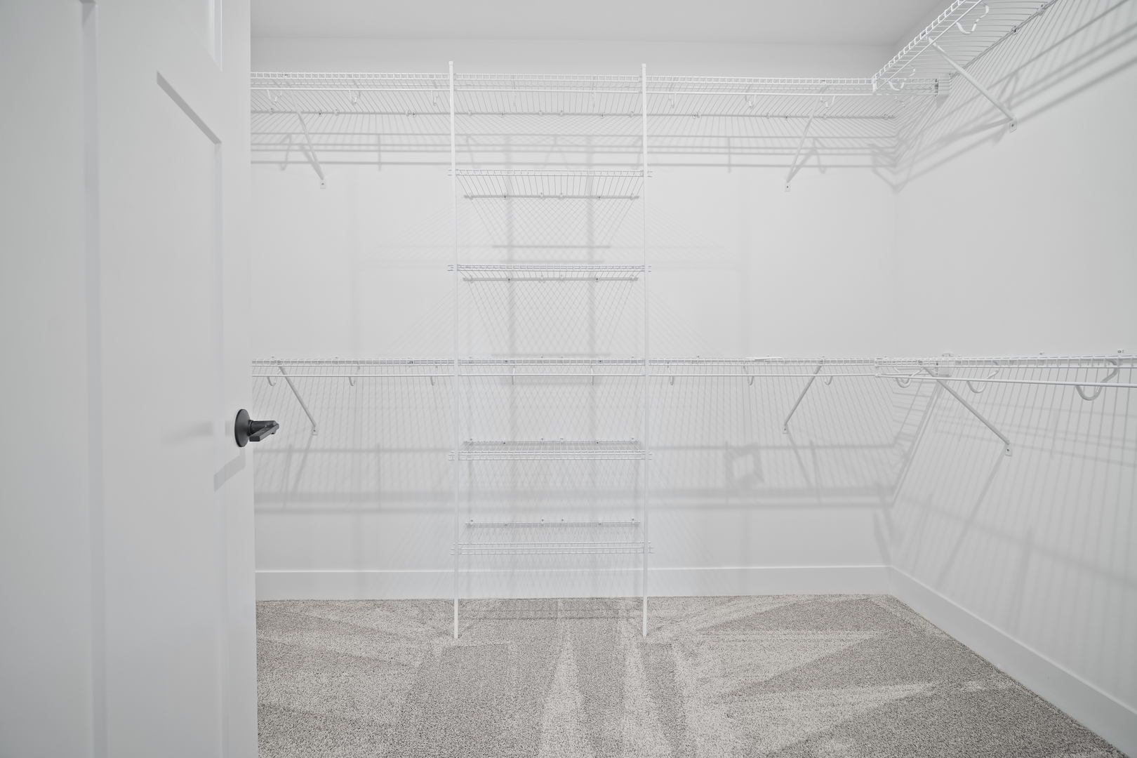 1227 Slate Street Normal, IL 61761 - Photo 19 of 29 Gallery Image 19