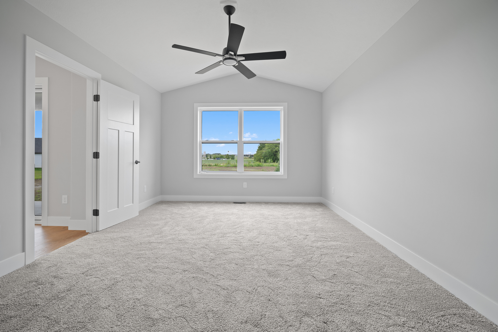 1227 Slate Street Normal, IL 61761 - Photo 21 of 29 Gallery Image 21