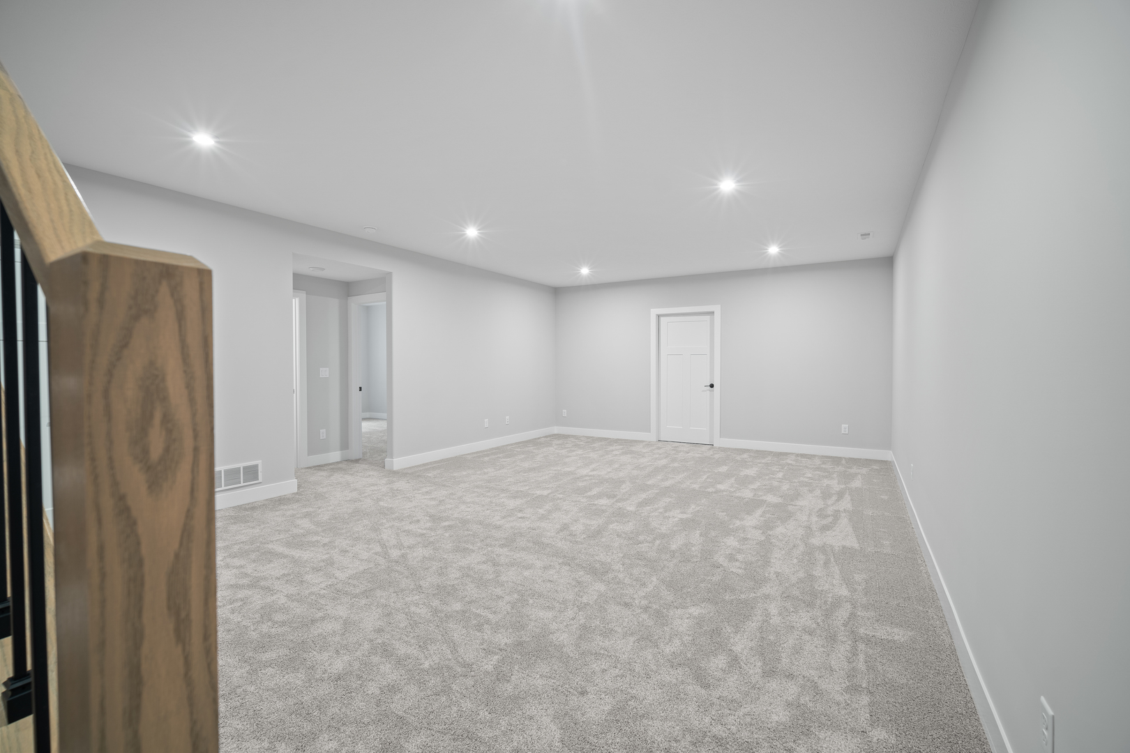1227 Slate Street Normal, IL 61761 - Photo 22 of 29 Gallery Image 22