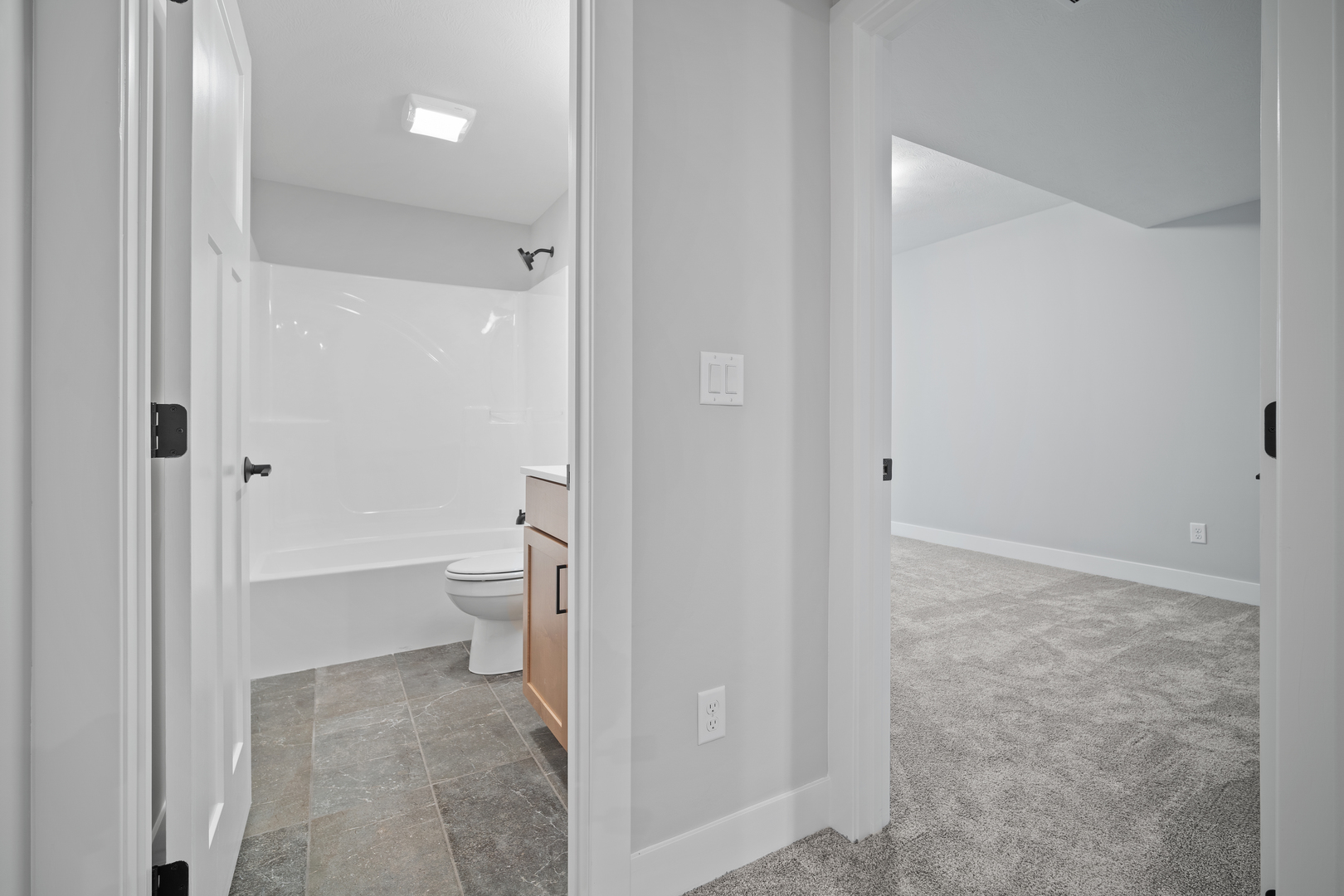 1227 Slate Street Normal, IL 61761 - Photo 23 of 29 Gallery Image 23
