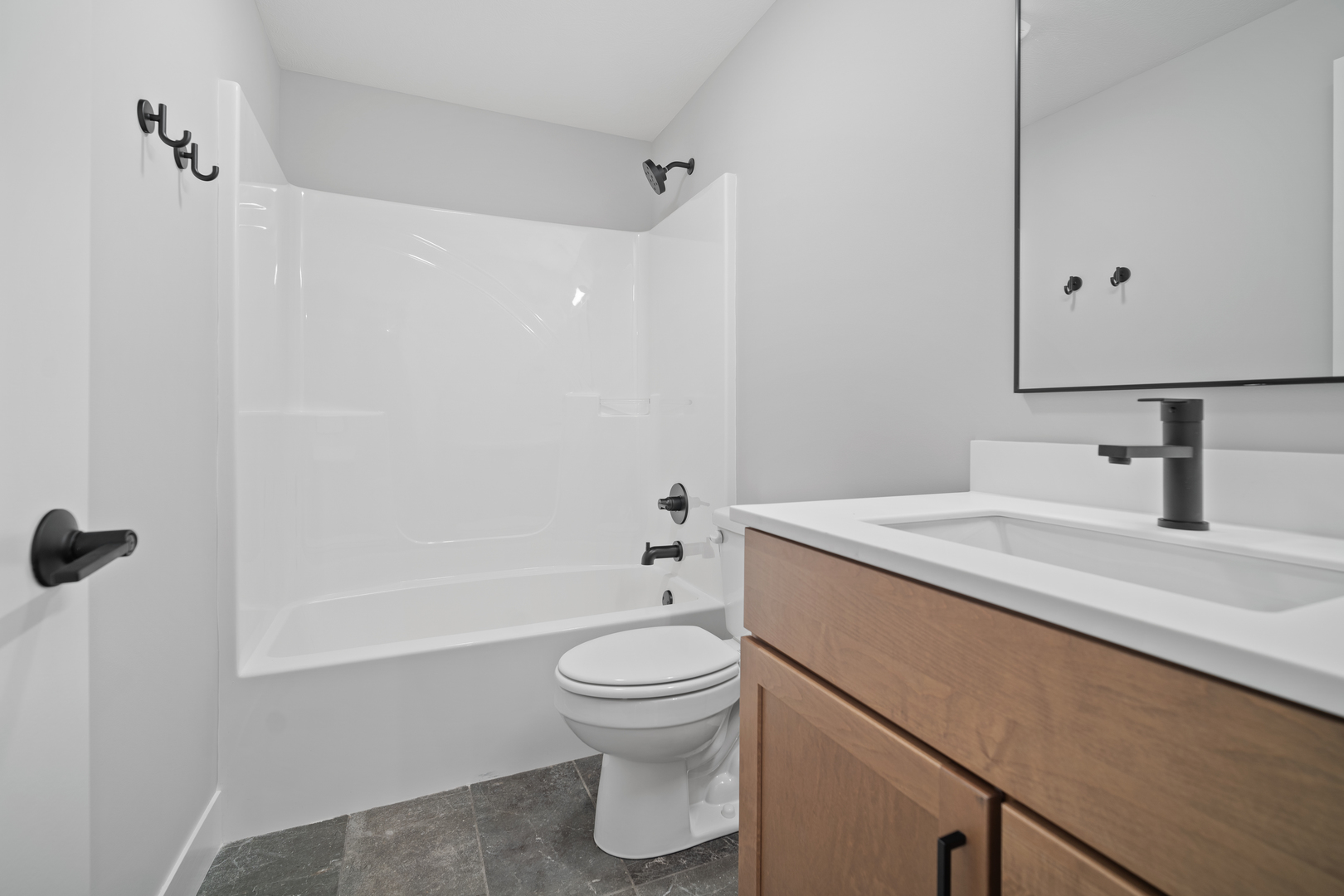 1227 Slate Street Normal, IL 61761 - Photo 24 of 29 Gallery Image 24