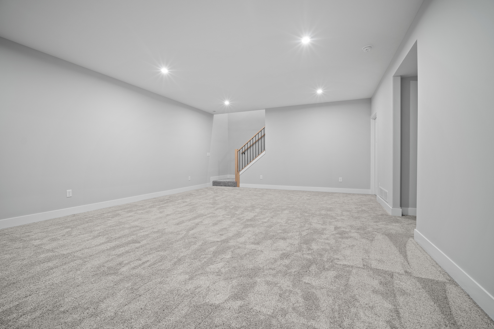 1227 Slate Street Normal, IL 61761 - Photo 25 of 29 Gallery Image 25