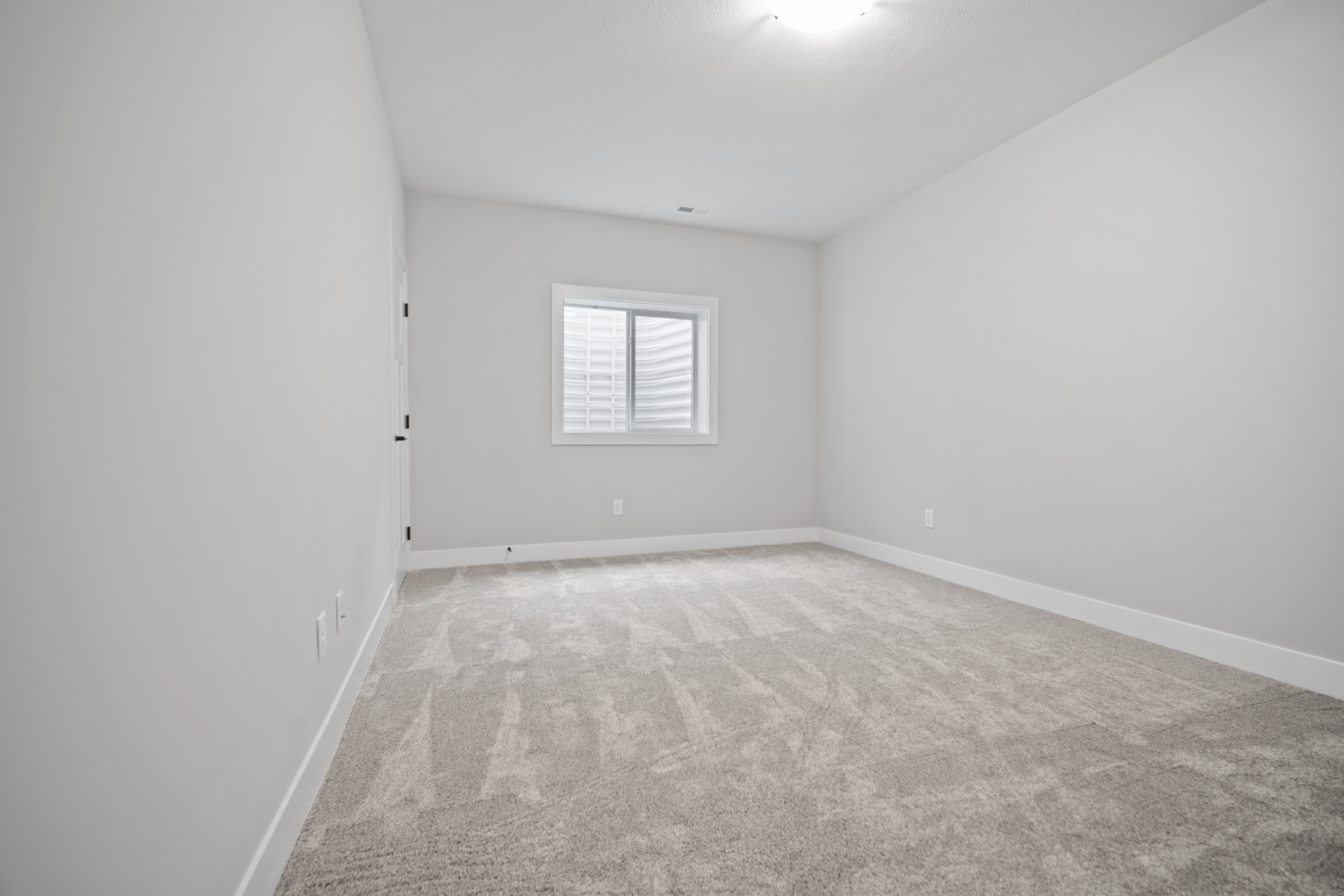 1227 Slate Street Normal, IL 61761 - Photo 26 of 29 Gallery Image 26