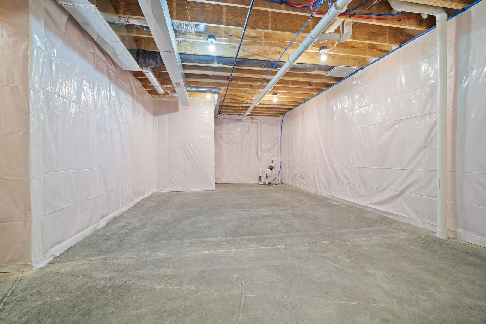 1227 Slate Street Normal, IL 61761 - Photo 27 of 29 Gallery Image 27