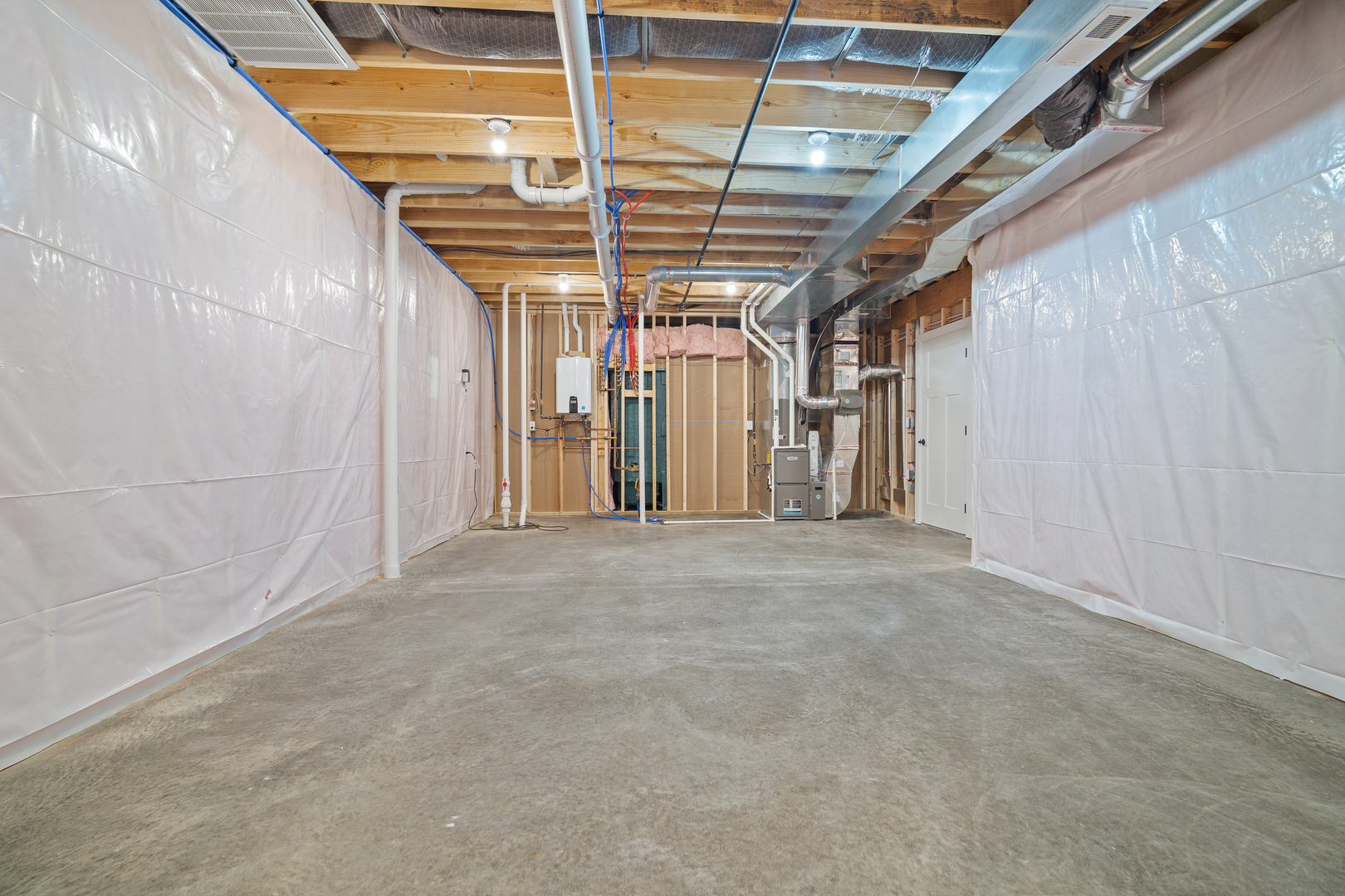 1227 Slate Street Normal, IL 61761 - Photo 28 of 29 Gallery Image 28