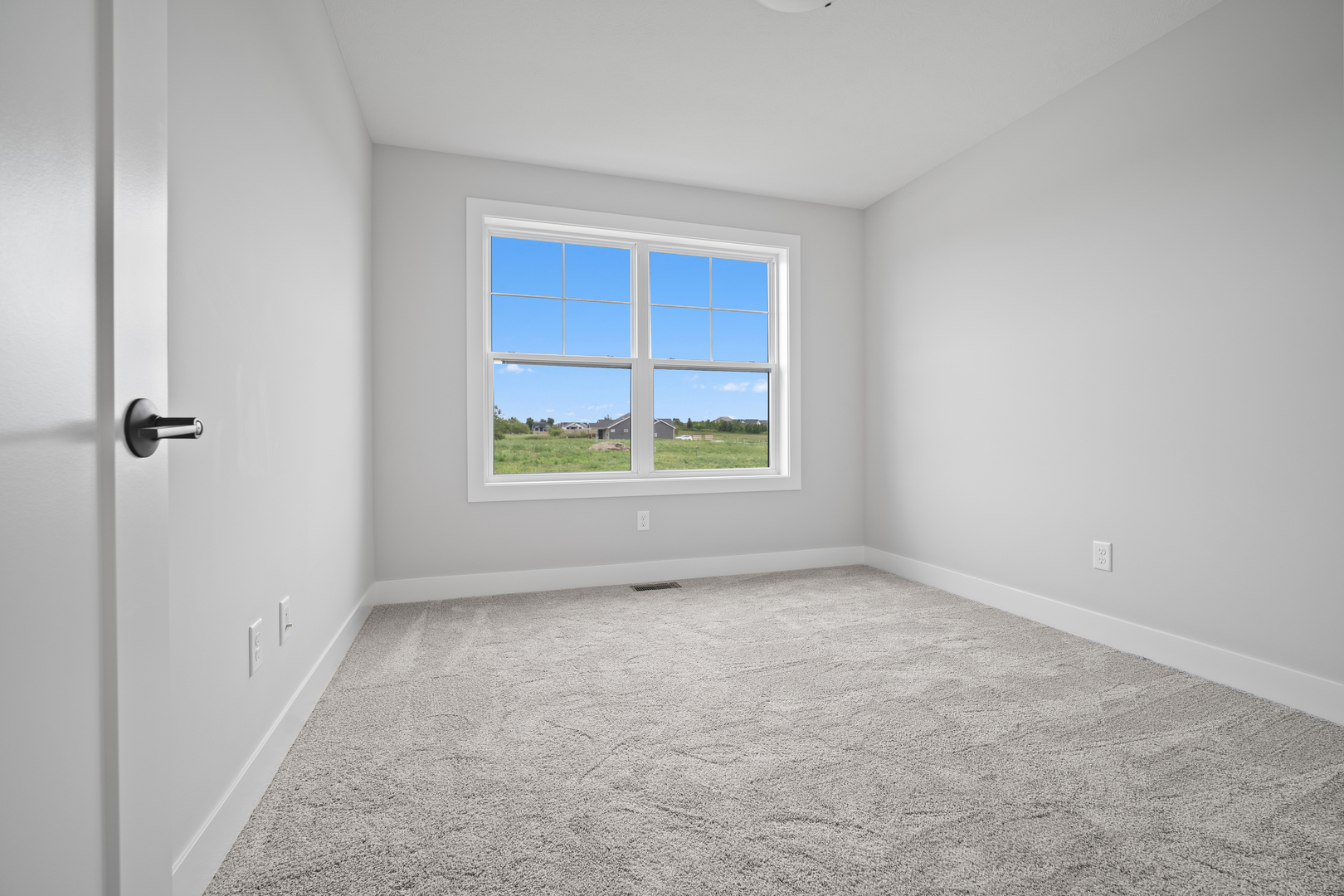 1227 Slate Street Normal, IL 61761 - Photo 4 of 29 Gallery Image 4