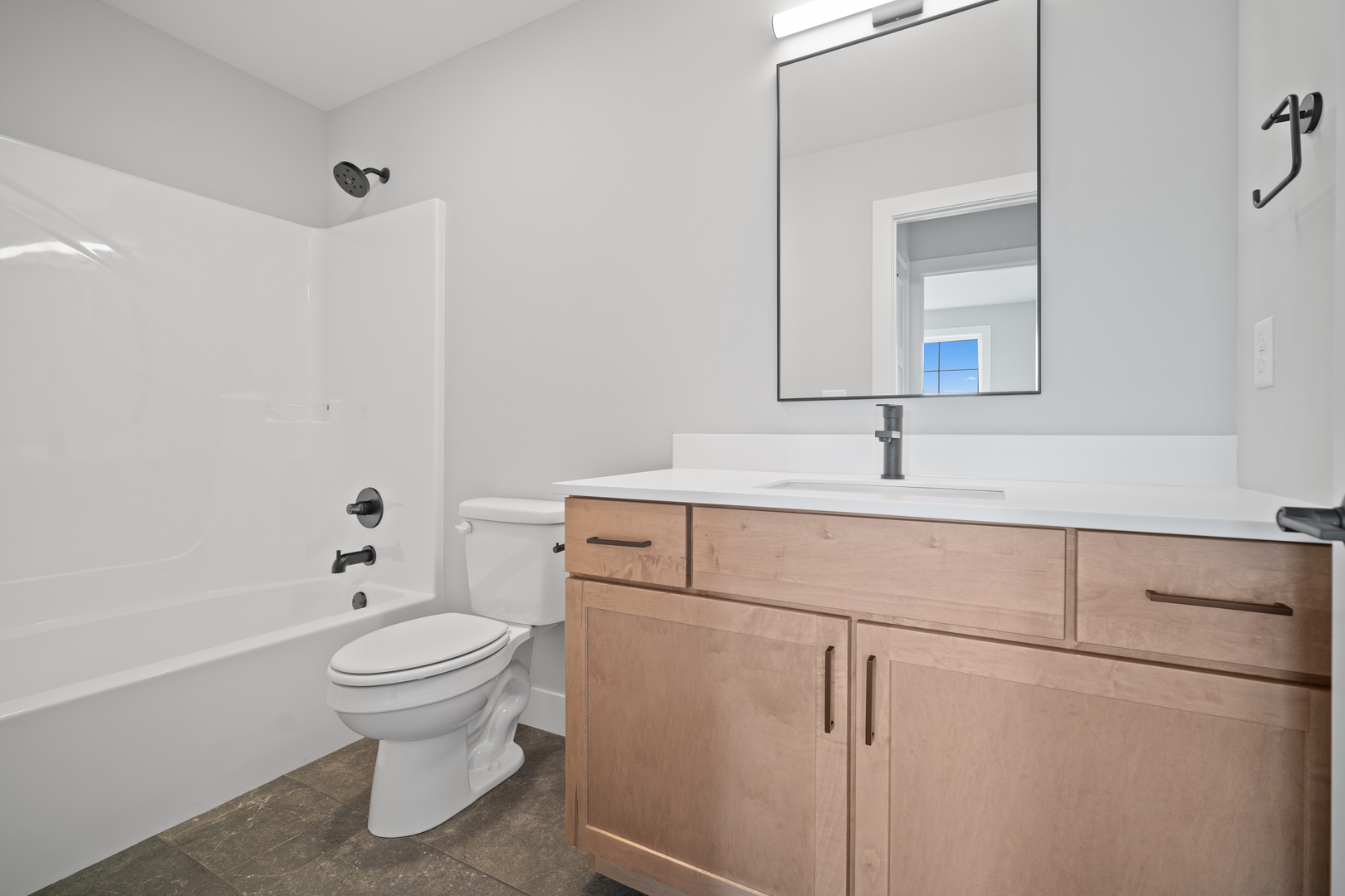 1227 Slate Street Normal, IL 61761 - Photo 5 of 29 Gallery Image 5