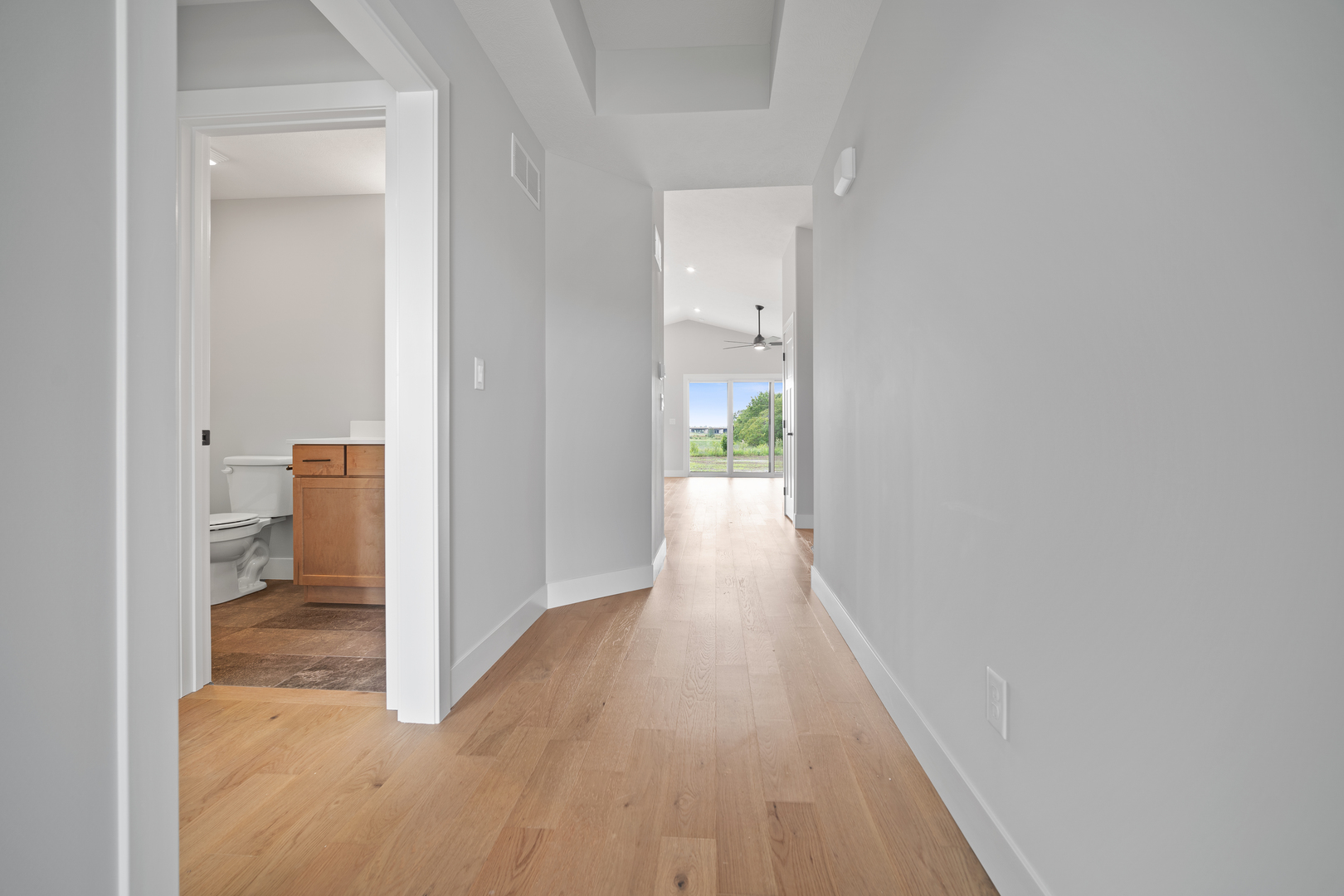 1227 Slate Street Normal, IL 61761 - Photo 6 of 29 Gallery Image 6