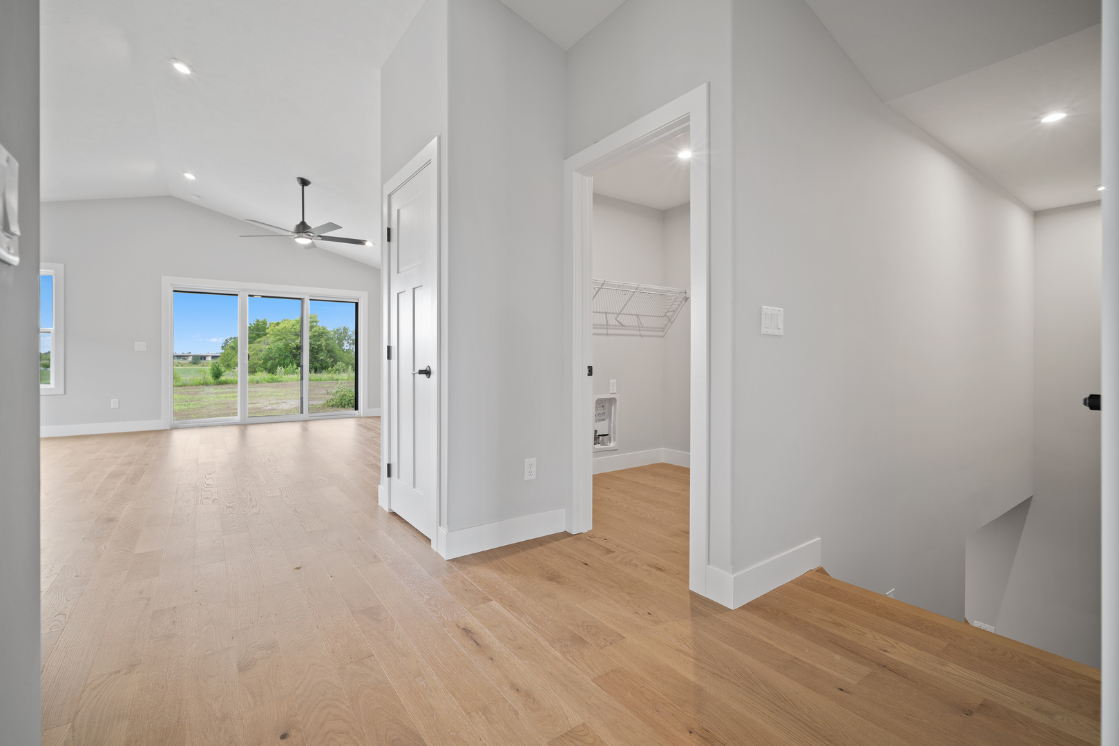 1227 Slate Street Normal, IL 61761 - Photo 7 of 29 Gallery Image 7