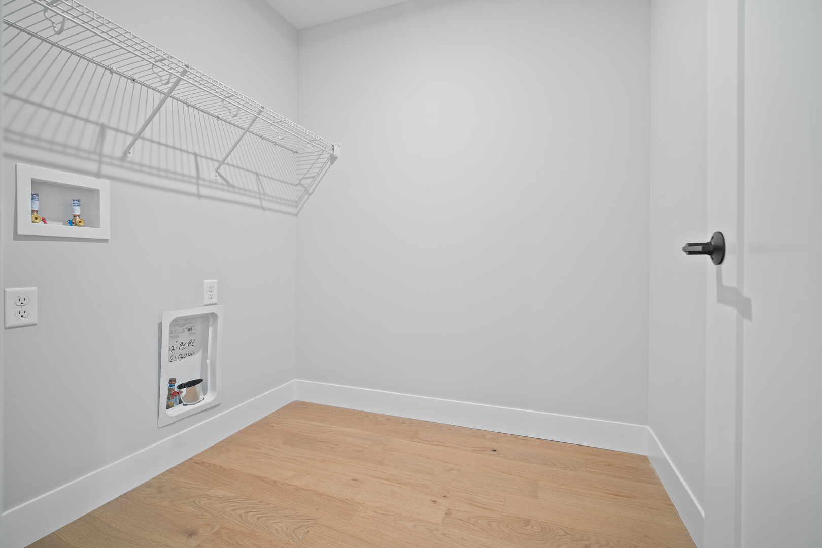 1227 Slate Street Normal, IL 61761 - Photo 8 of 29 Gallery Image 8