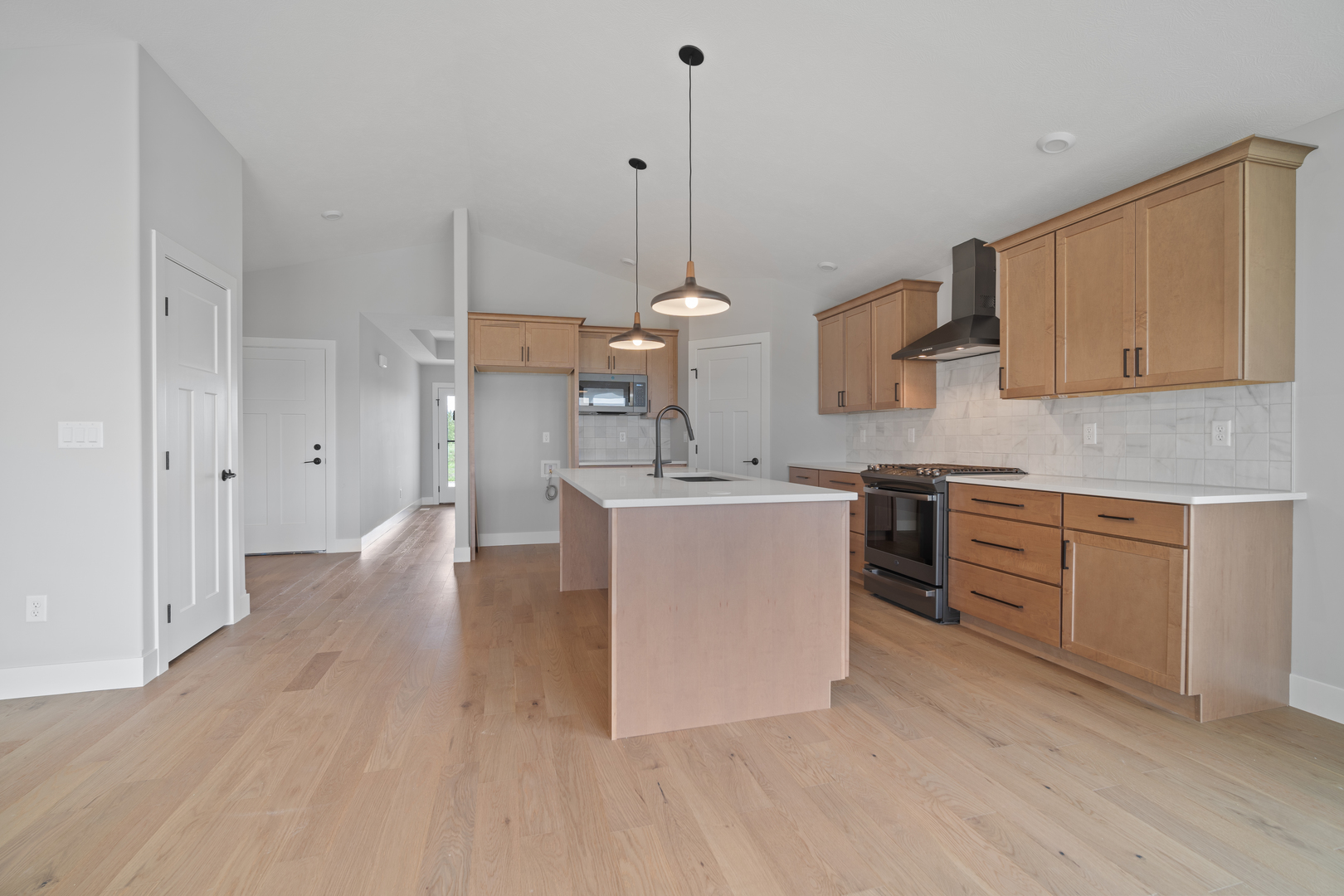 1227 Slate Street Normal, IL 61761 - Photo 10 of 29 Gallery Image 10