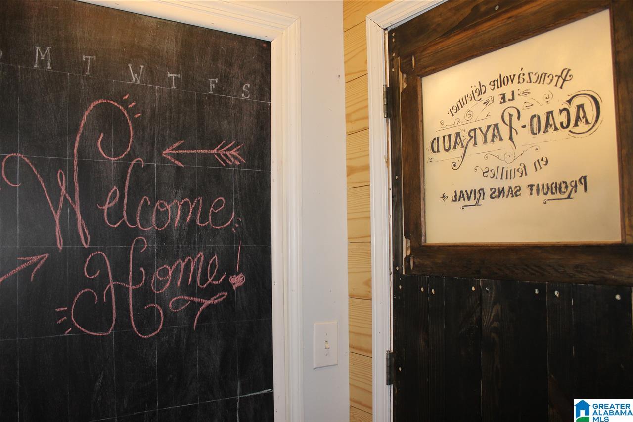 4260 Green Valley Road Gadsden, AL 35907 - Photo 25 of 40 Gallery Image 25