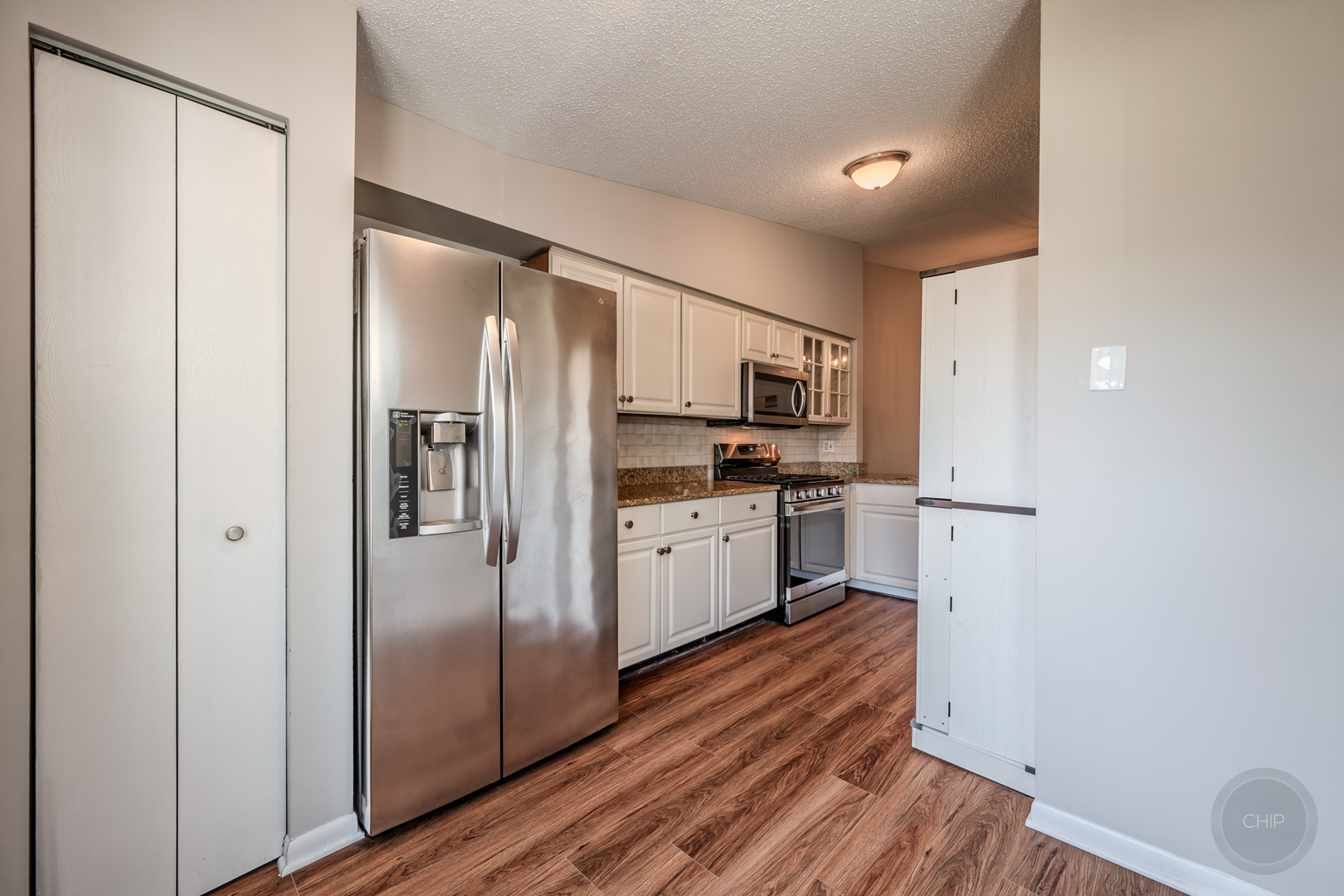 1846 Shetland Road Naperville, IL 60565 - Photo 9 of 25 Gallery Image 9